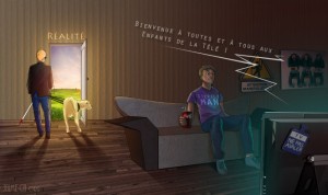 1373568077-4