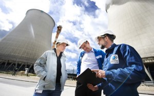 L’électricité grimpera bien de 5% jeudi, certains petits clients épargnés (Romandie)