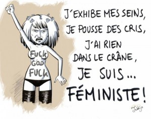 Teddijo_femen_feministe-f211b