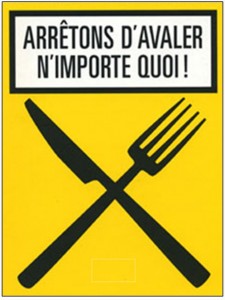 dessin-avaler-n-importe-quoi
