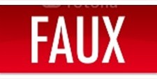 vf-faux