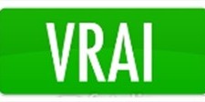 vf-vrai