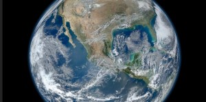 Nous avons déjà épuisé les ressources de la Terre pour 2013 (L’Obs)