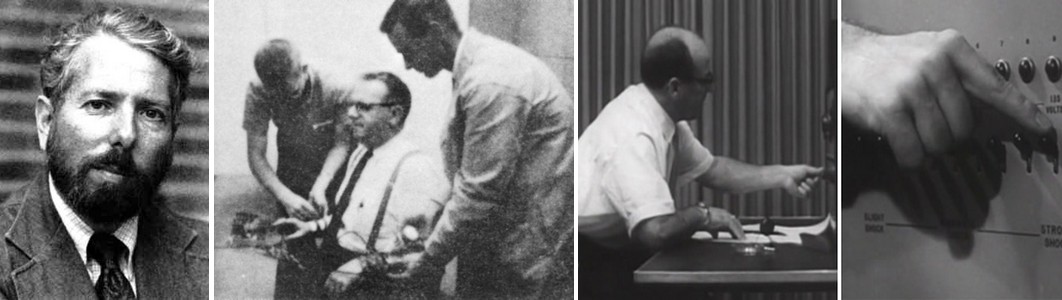 Milgram (2)