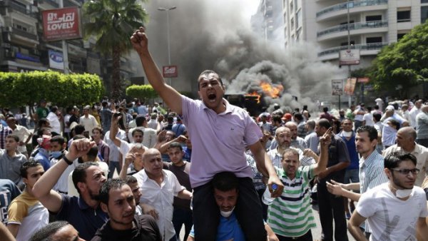 egypt-1-600