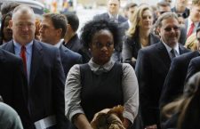 Les Français ne voient pas la reprise arriver, eux ! (La Tribune)