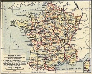 10-carte-de-france-departments-1791