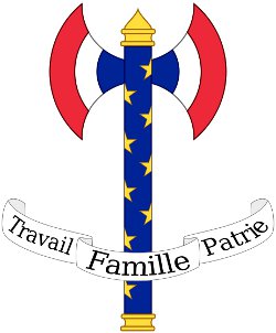 12-travail-famille-patrie