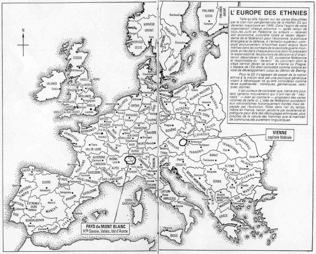 14-carte-europe-des-ethnies