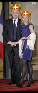 2-herve-et-clara-gaymard-couronnes