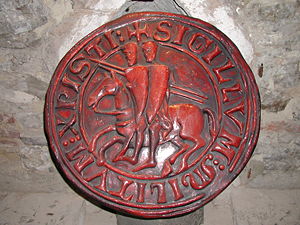 300px-Siegel_Tempelritter