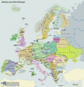 4-carte-d-europe-sans-nations