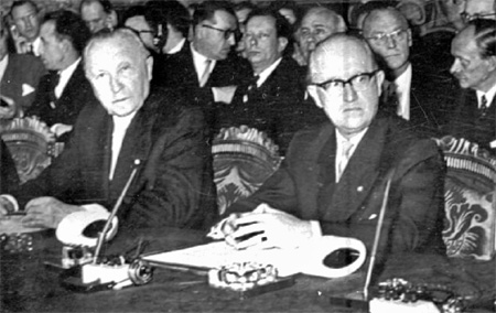 8-adenauer-hallstein