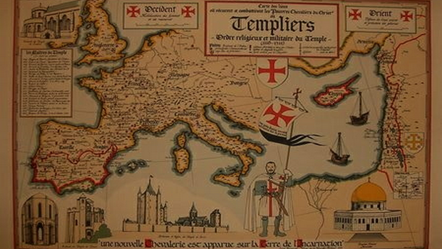 Lhistoire-de-la-franc-maçonnerie-Les-chevaliers-templiers--620x350
