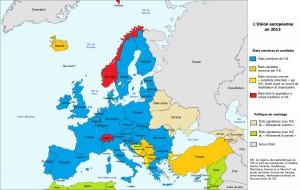 Union-Europenne