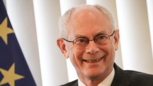 Van Rompuy