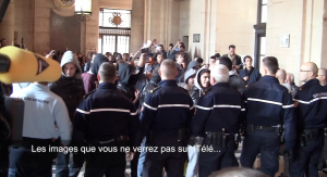 Capture d’écran 2013-10-18 à 03.31.09