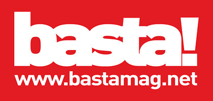 bastamag-400