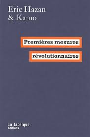 eric-hazan-kamo-premieres-mesures-revoltionnaires