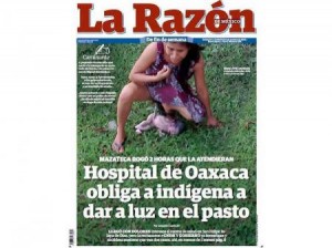 irma-lopez-aurelio-gave-birth-child-lawn