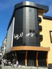 cinema-lafrique-200