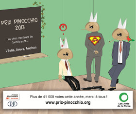 prix-pinocchio-2013-280