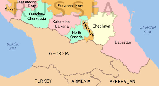illustration-1-Chechnya-and-Caucasus