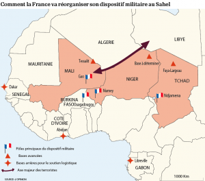 carte-dispositif-militaire-francais-l-opinion