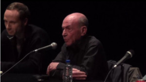 frederic-lordon-eric-hazan-300