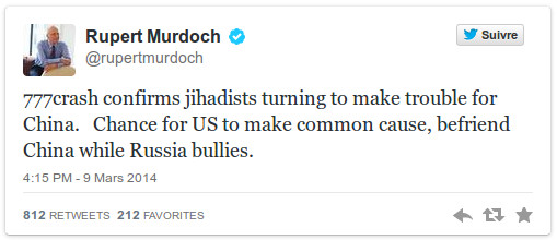 ruppert-murdoch-tweet-2