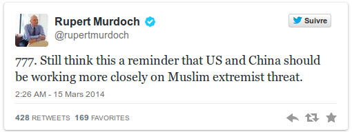 ruppert-murdoch-tweet-3