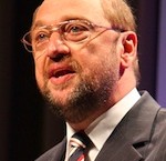 Martin Schulz