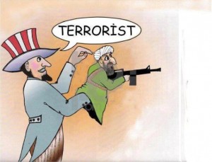 7900_Terroriste-made-in-USA