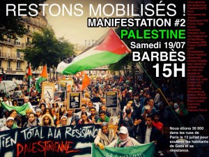 manifestation-palestine-19-juillet-2014