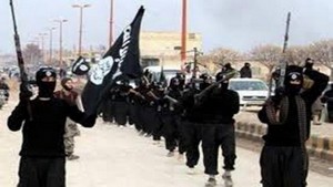 Selon un journal kurde, USA, Israël, Turquie, Arabie Saoudite et Qatar, derrière l’EIIL en Irak (Tunisie Secret)
