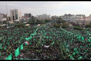 hamas_rally_6
