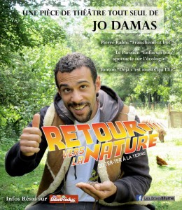 Cliquez (bande de...) pour agrandir l'affiche
