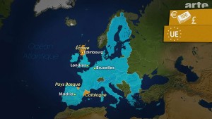 europe-des-regions-c-est-parti-600