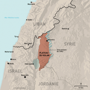 Cliquez pour agrandir la carte