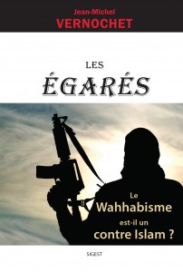 Les égarés