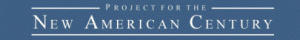 logo_pnac
