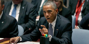 obama-onu-frappes-aeriennes-daech-300