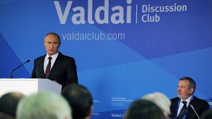 poutine-valdai-2-600