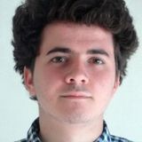 Adrien Sénécat