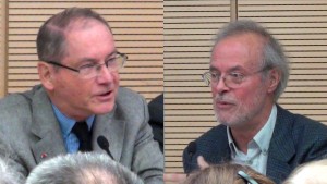 colloque-difficultes-persistantes-des-regulations-600