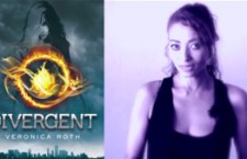 divergent-voice-300
