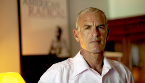 Norman-Finkelstein-300