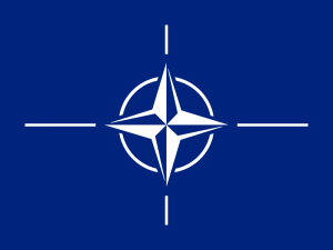 OTAN-drapeau