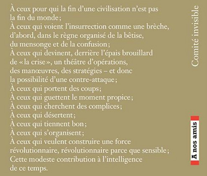 a-nos-amis-quatrieme