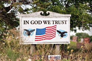 america-in-god-we-trust-300
